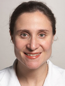 Profile image of Dalia Nagel