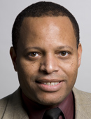 Profile image of Kevin L Martin