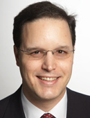 Profile image of Glen M Bianchi