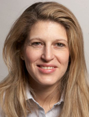 Profile image of Stephanie B Freilich