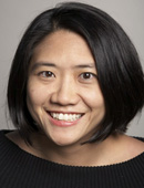 Profile image of Christine Chang