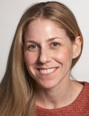 Profile image of Kimberly G Klipstein