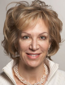 Profile image of Patrizia Casaccia