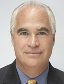 Profile image of Charles B Stacy