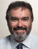 Profile image of Sergio Lira