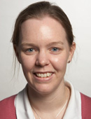 Profile image of Megan L Shaw