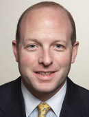 Profile image of Mark Meyer
