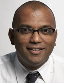 Profile image of Sandeep Gangadharan