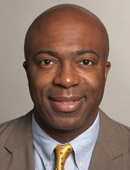 Profile image of Cedric K Olivera