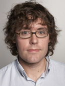 Profile image of Keith M Sigel