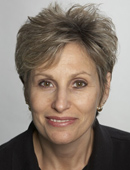 Profile image of Marla Stern