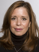 Profile image of Karen Landau