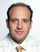Profile image of Neil H Grafstein
