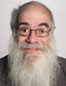 Profile image of James Schmeidler