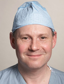 Profile image of Daniel M Gainsburg