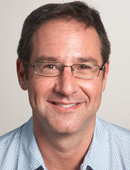 Profile image of Laurence M Hausman