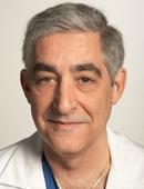 Profile image of Stephen R Gorfine