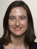 Profile image of Amy Demattia