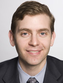 Profile image of Andrew P Schwartz