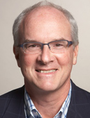 Profile image of Robert P Reichstein