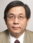 Profile image of Joseph P Yoe