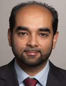 Profile image of Waseem Mir