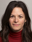 Profile image of Jennifer Henle