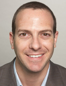 Profile image of John J Brummer