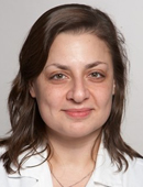 Profile image of Athanasia S Vasiliadis