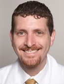 Profile image of Jeffrey I Farber