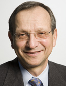 Profile image of Michael E Gribetz