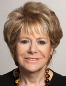 Profile image of Judith Goldstein