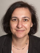Profile image of Adriana Feder