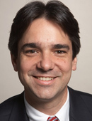 Profile image of Spiros P Hiotis