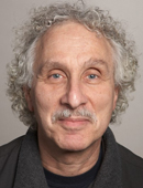 Profile image of Michael Traister