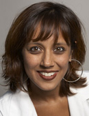 Profile image of Yasmin S Meah