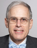 Profile image of Barry S Coller