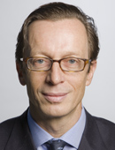 Profile image of Frank M Moore