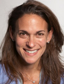 Profile image of Ilene K Michaels