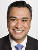 Profile image of Joseph Herrera