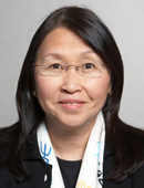 Photo of Ethylin Jabs