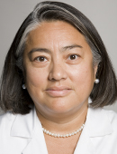 Profile image of Celia M Divino