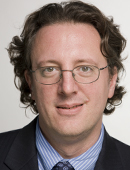 Profile image of Daniel G Stewart