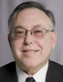 Profile image of Jeffrey T Laitman
