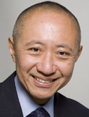 Profile image of Albert L Siu