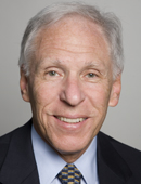 Profile image of Stuart A Aaronson