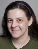 Profile image of Cathie Pfleger