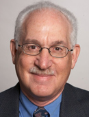 Profile image of Steven M Green