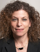 Profile image of Jill Fishbane-Mayer