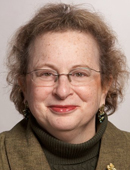 Profile image of Robin Phillips
